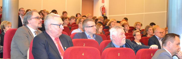#nivo_desc_46 slider_gorzow