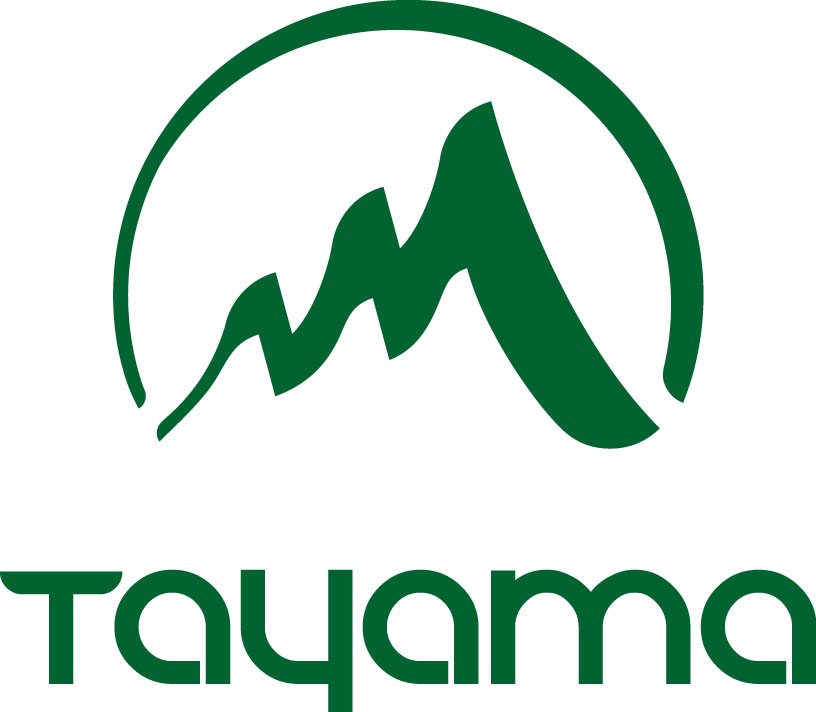 Tayama
