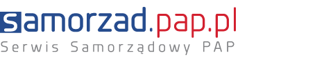 samorzadpap