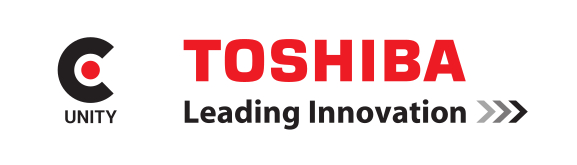 toshiba